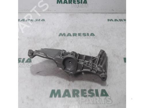 Other RENAULT MODUS / GRAND MODUS (F/JP0_) 1.4 (JP01, JP0J) | BP31439847O1