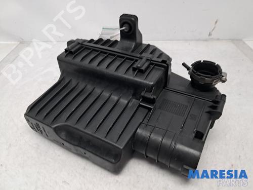 Air filter box CITROËN C3 II (SC_) 1.2 VTi 82 | BP31519833M87 