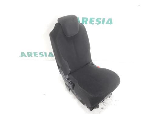 Used Seats set CITROËN C4 Grand Picasso I (UA_) 2.0 HDi 138 (136 hp) 31475708