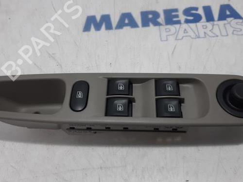 Comutador RENAULT ZOE (BFM_) ZOE | BP31523913I30