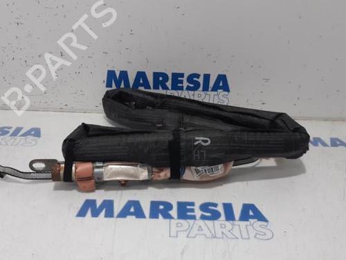 BP31428704C12 main image