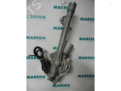 BP31453669M22 main image