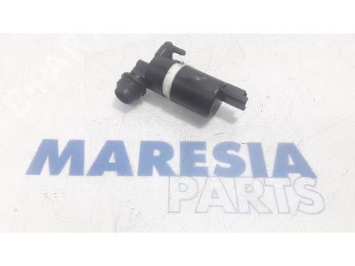 other-peugeot-508-i-8d_-2010-2011-2012-2013-2014-2015-2016-2017-2018-31485941 main image