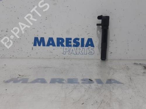 ignition-coil-fiat-500-312_-2007-31455877 main image