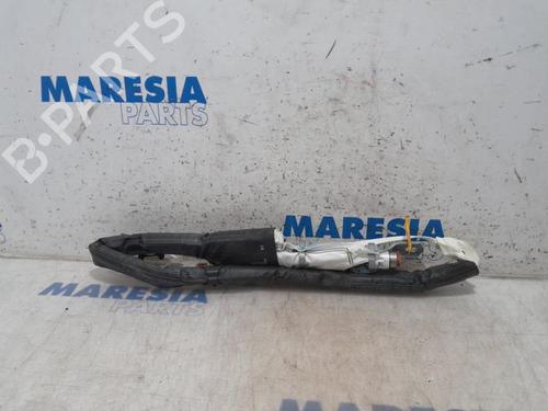 BP31440386C11 main image