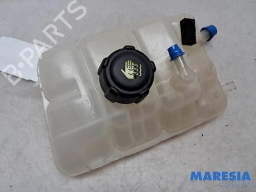 Ekspansjonstank RENAULT TALISMAN Grandtour (KP_) 1.6 TCe 150 (150 hp) 31489336