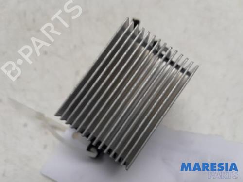 Electronic sensor RENAULT ZOE (BFM_) ZOE (BFMD) | BP31465121M84