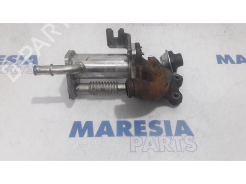 heater-matrix-renault-scenic-iii-jz01_-2008-2009-2010-2011-2012-2013-2014-2015-2016-31488346 main image