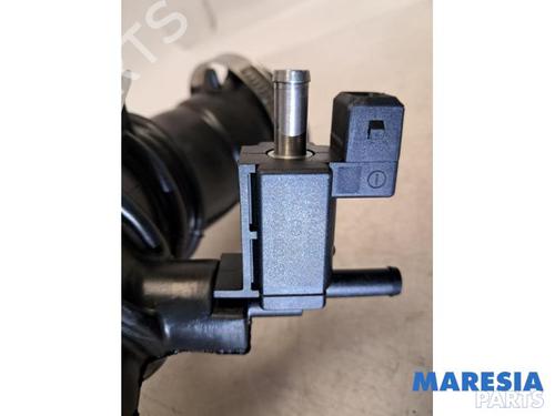 Pipe RENAULT MEGANE III Grandtour (KZ0/1) 1.4 TCe (KZ0F, KZ1V) | BP31537052M125 