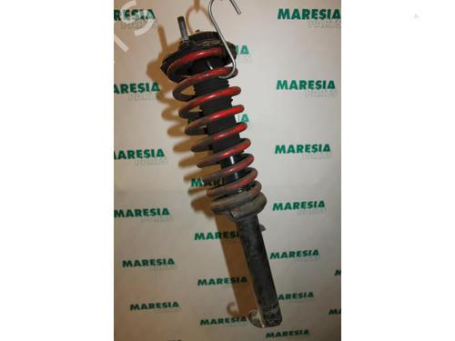 Used Left front shock absorber ALFA ROMEO 156 Sportwagon (932_) 2.5 V6 24V (932A1) (190 hp) 31443796
