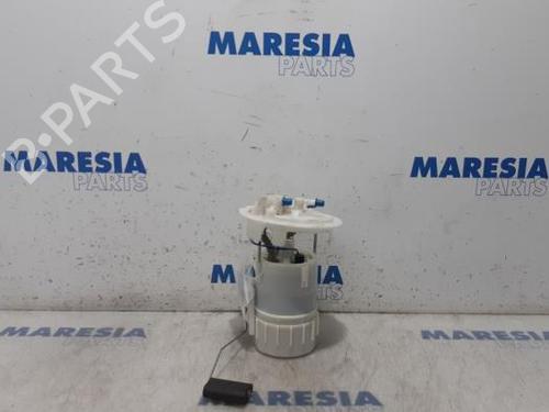 BP31406645M76 main image