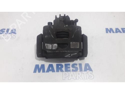 left-front-brake-caliper-peugeot-partner-box-bodympv-2008-31390246 main image