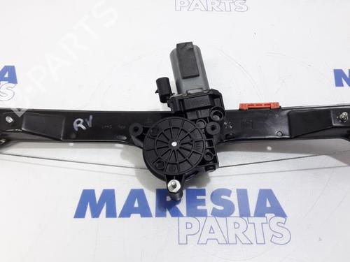 BP31423000C23 main image