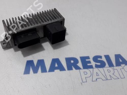 electronic-sensor-renault-master-iii-platformchassis-ev-hv-uv-2010-31405991 main image