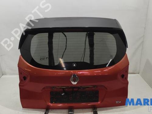 tailgate-renault-captur-i-j5_-h5_-2013-40462808 main image