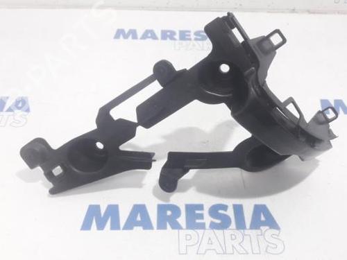 Supporto PEUGEOT 2008 I (CU_) 1.5 BlueHDI 100 (102 hp) 31486485