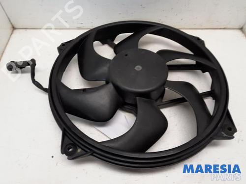 Used Pipe PEUGEOT 307 CC (3B) 2.0 16V (136 hp) 31460011