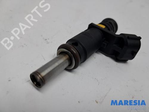 Injector CITROËN BERLINGO MULTISPACE (B9) 1.6 VTi 120 | BP38285126M100 - Image 3