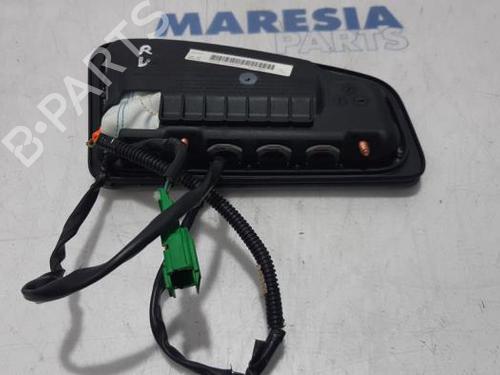 Other CITROËN C3 Pluriel (HB_) 1.6 | BP31523949O1