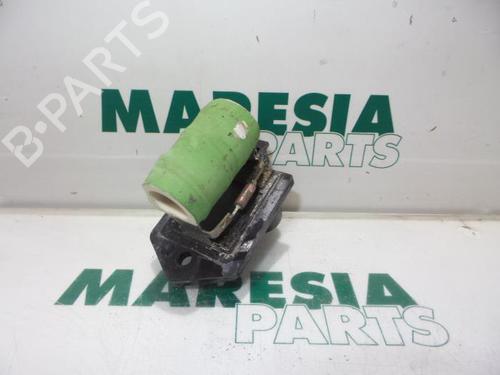 Used Electronic sensor FIAT GRANDE PUNTO (199_) 1.3 D Multijet (84 hp) 31422308