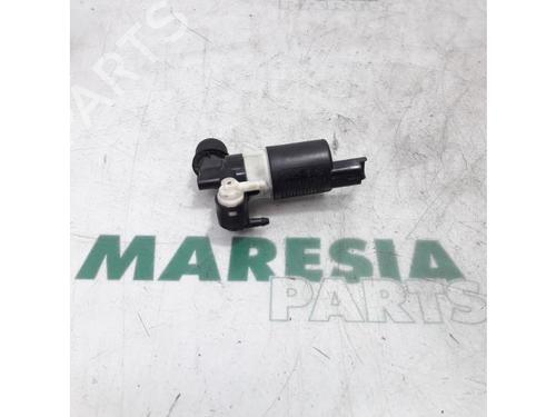 Used Other Other RENAULT ESPACE IV (JK0/1_) 3.0 dCi (JK0E, JK0Y) (181 hp) 31473253 31473253