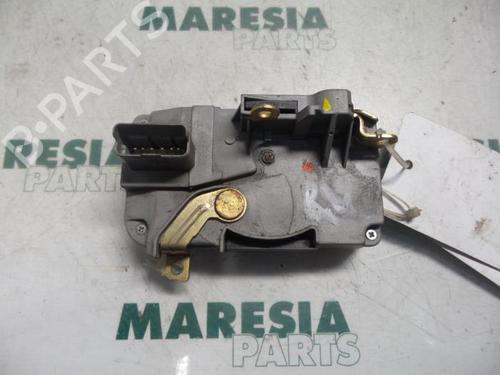 electronic-module-citroen-c5-i-break-de_-2001-2002-2003-2004-31504527 main image