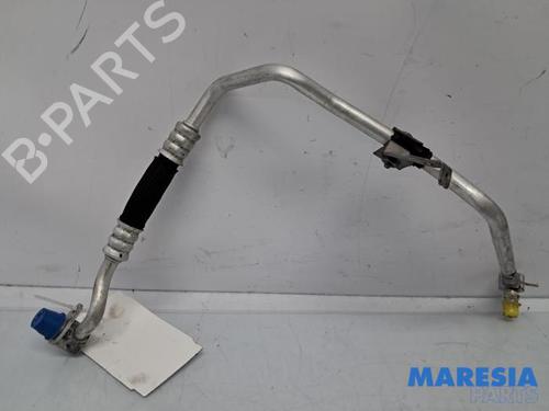 Used AC pipe ALFA ROMEO GIULIA (952_) 2.9 Quadrifoglio (952AAM24) (510 hp) 31420211