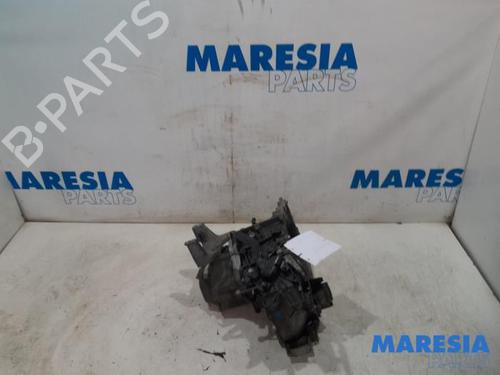 BP31421336M3 main image