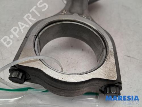 Andre CITROËN C4 CACTUS 1.6 BlueHDi 100 | BP31457833O1