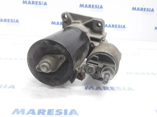 Starter FIAT 500 (312_) 1.2 (312AXA1A) | BP31516319M8  - Image 5