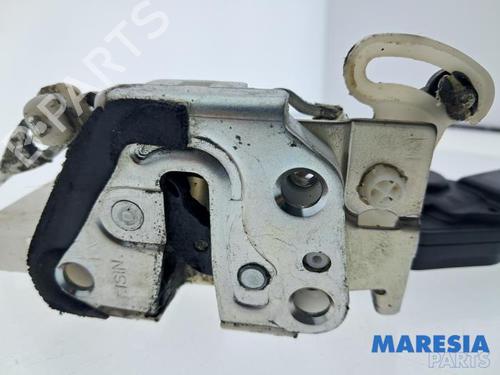 Used Electronic module Electronic module 38489263 38489263