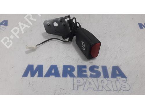 seat-buckle-peugeot-508-i-8d_-2010-2011-2012-2013-2014-2015-2016-2017-2018-31396329 main image