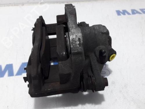 Right front brake caliper CITROËN C3 II (SC_) 1.0 VTi 68 | BP31463305M104 
