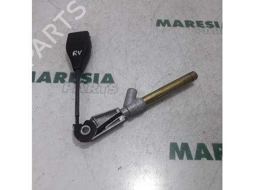 other-renault-scenic-ii-jm01_-2003-2004-2005-2006-2007-2008-2009-2010-31525515 main image