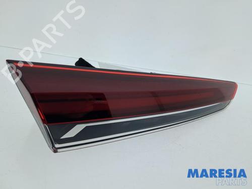 Left taillight RENAULT CAPTUR II (HF_) TCe 160 (HFN1) | BP39932808C34 - Image 2