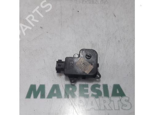 other-renault-espace-iv-jk01_-2002-31479578 main image