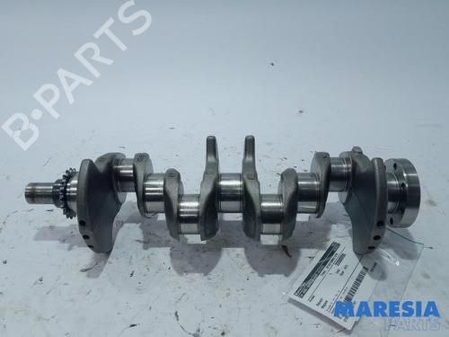 Used Other Other 31417150 31417150