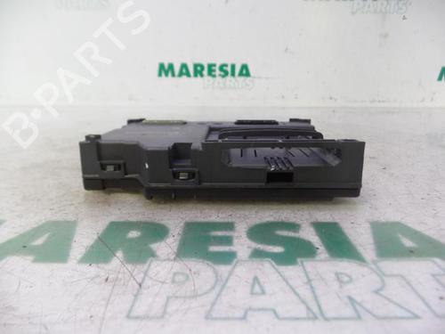 other-renault-clio-iv-bh_-2012-2013-2014-2015-2016-2017-2018-2019-2020-2021-31386370 main image