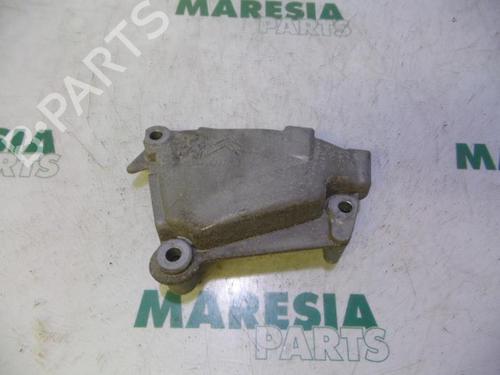 Used Gearbox mount CITROËN C3 I (FC_, FN_) 1.1 i (60 hp) 31430770