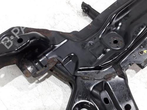 Subframe CITROËN DS3 (SA_) 1.4 HDi 70 (SA8HP4) | BP31507107M9