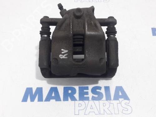 right-front-brake-caliper-renault-kangoo-express-fw01_-2008-31453035 main image