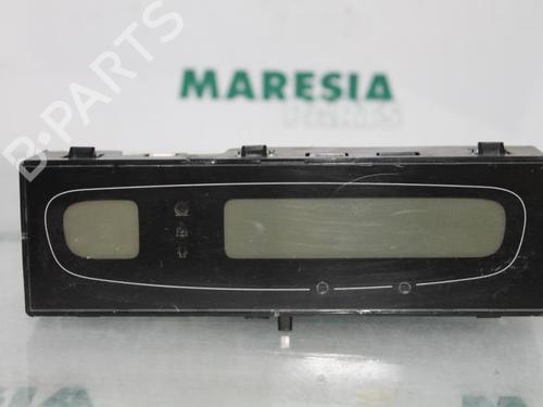 electronic-module-renault-laguna-ii-bg01_-2001-2002-2003-2004-2005-2006-2007-31444099 main image