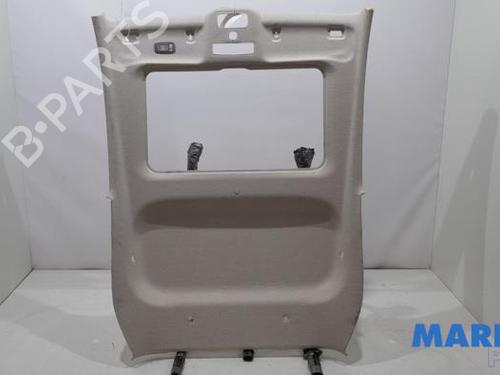 BP31393039O1 main image