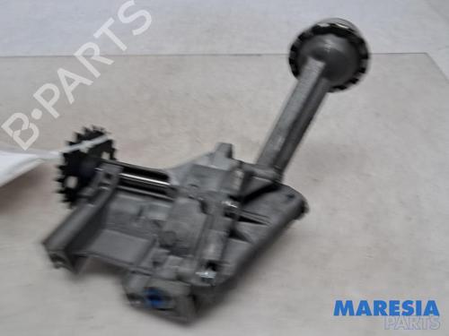 Used Other Other RENAULT MEGANE III Grandtour (KZ0/1) 1.5 dCi (KZ09, KZ0D, KZ1G, KZ29, KZ14, KZ1W, KZ10, KZ1F,... (110 hp) 39896609 39896609