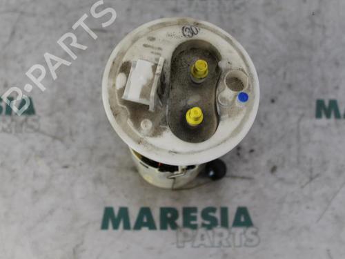 Used Fuel pump ALFA ROMEO 156 Sportwagon (932_) 2.4 JTD (932.BXC00) (150 hp) 31419775