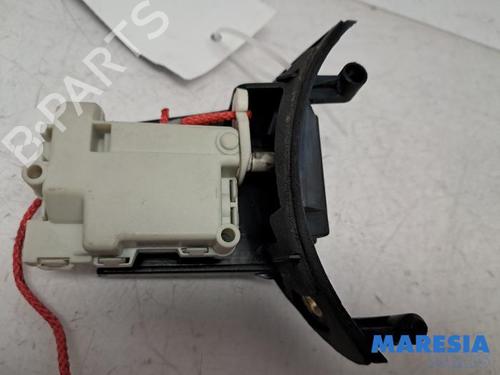 Used Switch ALFA ROMEO 159 Sportwagon (939_) 1.8 MPI (939BXL1A) (140 hp) 31511506