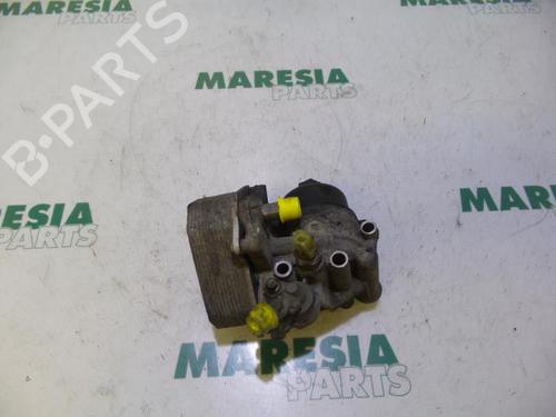 Other CITROËN JUMPER II Van 2.2 HDi 100 | BP31440646O1 - Image 2