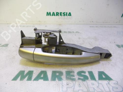 rear-right-exterior-door-handle-peugeot-308-i-4a_-4c_-2007-2008-2009-2010-2011-2012-2013-2014-2015-2016-31496405 main image