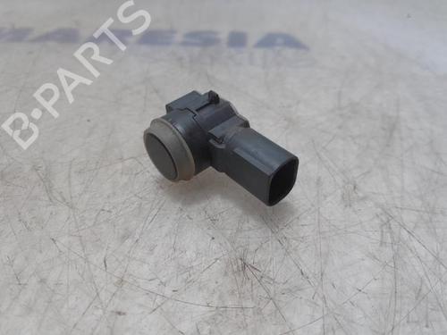 electronic-sensor-citroen-jumpy-iii-van-v_-2016-31402391 main image