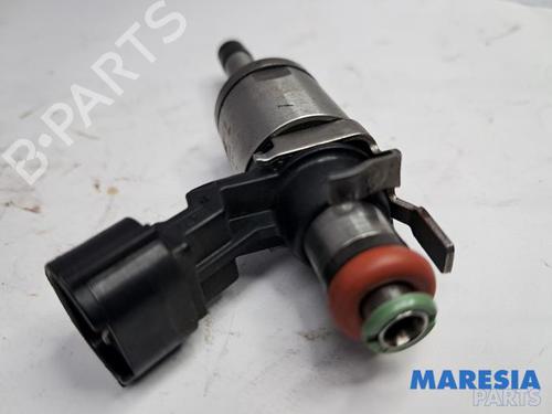 Injector RENAULT CAPTUR I (J5_, H5_) 1.2 TCe 120 | BP39961321M100 - Image 3